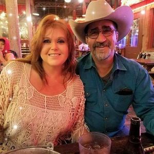 Meet your Posher, Bridwell